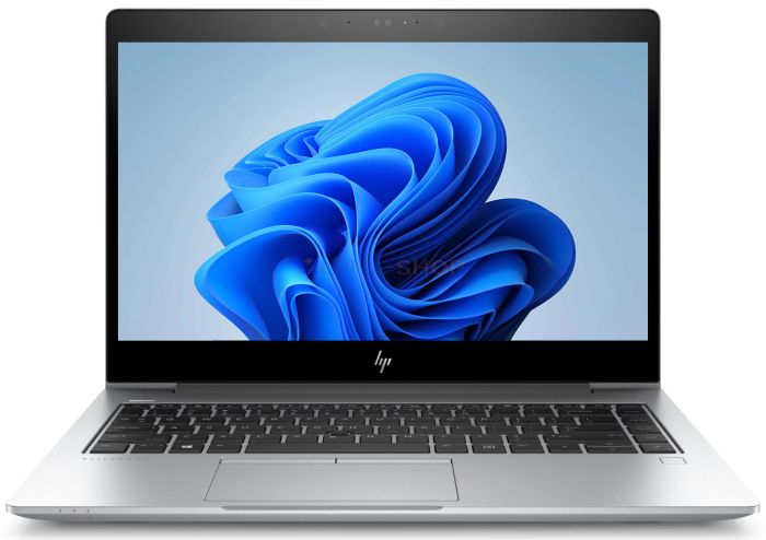 HP EliteBook mt44 Mobile Thin Client | AMD Ryzen 3 PRO | AMD Radeon Vega Mobile Gfx | 16 GB | 256 GB SSD | 14" FHD | Geschikt Voor Gaming En Grafische Toepassingen | Win 11