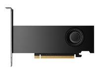 HP NVIDIA RTX Pro 2000 16GB PCI-e 5x16 Quad Head Refurbished | 16GB GDDR7 | 4x DisplayPort 2.1 | 70Watt | 12M Garantie