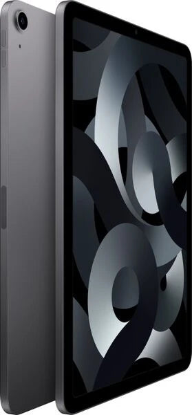 APPLE iPad mini 5 | Refurbished | A12 Bionic Chip 256GB WIFI LTE | 7.9″ Space Gray | 1 jaar Garantie