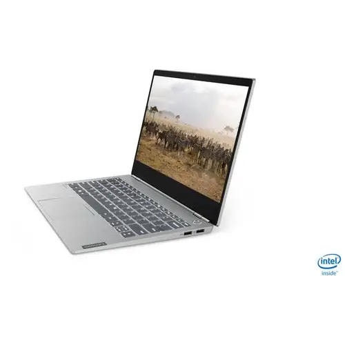 Lenovo ThinkBook 13s-IWL | Intel Core i5-8265U | 8 GB RAM | 512 GB SSD | 13.3" Full HD | Windows 11