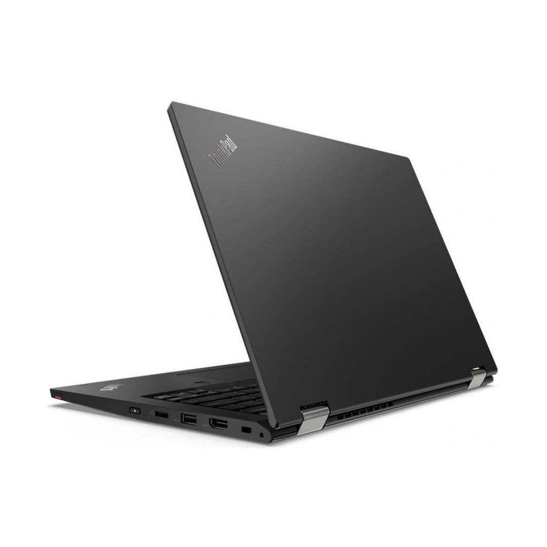 LENOVO L13 Refurbished | i7-10510U (10e Gen) | 16GB RAM | 512GB NVMe | 13.3 inch FHD | Windows 11 Pro | 12M Garantie