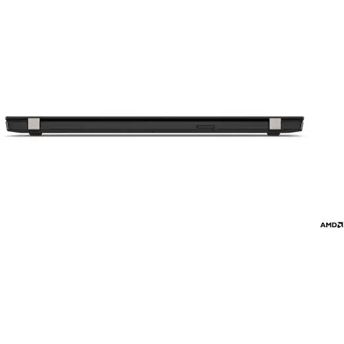 Lenovo ThinkPad X395 | AMD Ryzen 5 PRO 3500U | Radeon Vega 8 Graphics | 8 GB RAM | 256 GB SSD | 13.3" Full HD | Windows 11 Pro | Geschikt voor Gaming en Grafisch Werk