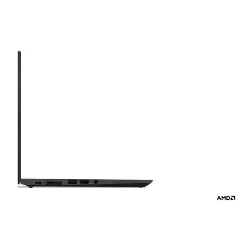 Lenovo ThinkPad X395 | AMD Ryzen 5 PRO 3500U | Radeon Vega 8 Graphics | 8 GB RAM | 256 GB SSD | 13.3" Full HD | Windows 11 Pro | Geschikt voor Gaming en Grafisch Werk