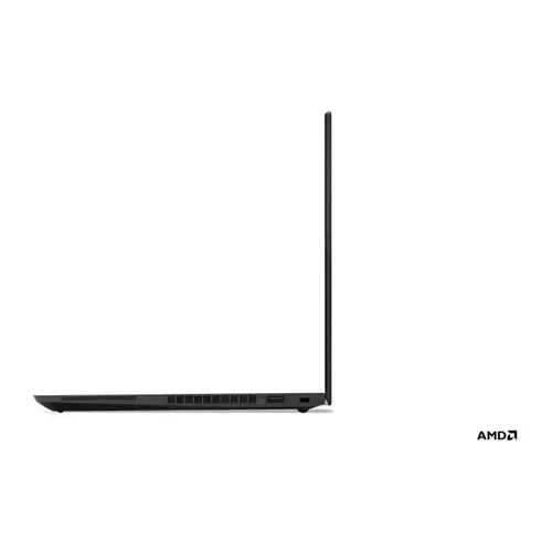 Lenovo ThinkPad X395 | AMD Ryzen 5 PRO 3500U | Radeon Vega 8 Graphics | 8 GB RAM | 256 GB SSD | 13.3" Full HD | Windows 11 Pro | Geschikt voor Gaming en Grafisch Werk