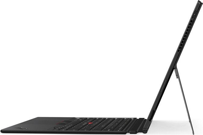 LENOVO ThinkPad X1 Tablet Gen 3