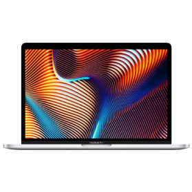 APPLE Mac Pro 2019 24C Xeon W-3265M Refurbished | Xeon W-3265M | 384GB RAM | 2TB SSD | 12M Garantie