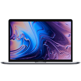 APPLE Mac Pro 2019 Refurbished | Xeon W-3245 (2e Gen) | 96GB | 2TB SSD | AMD Radeon Pro W5500X 8GB | Tower