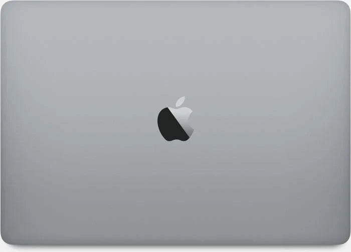 APPLE Mac Pro Refurbished | Xeon W-3245 (2e Gen) | 96GB | 1TB SSD | AMD Radeon Pro 580X 8GB | Tower