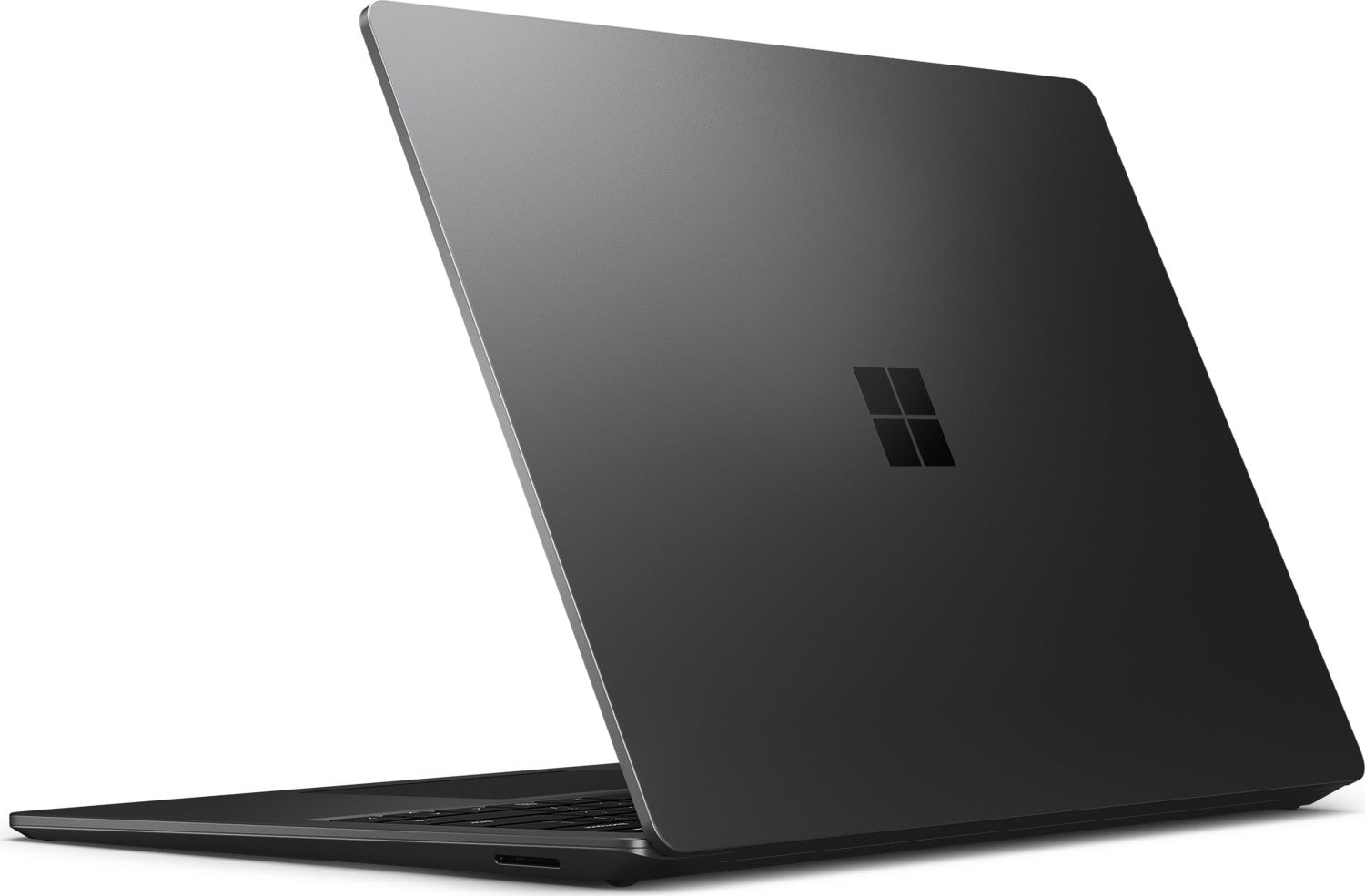 Microsoft Surface Laptop 4 | Refurbished | Intel Core i5-1145G7 (11e Generatie) | 16 GB RAM | 256 GB SSD | Windows 11 Pro | 1 jaar Garantie