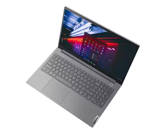 Lenovo ThinkBook 15 G2 ITL | Intel Core i5 1135G7 | Intel Iris Xe Graphics G7 | 11e generatie | 16 GB RAM | 512 GB SSD | 15.6" Full HD | Numerieke toetsenbord | Windows 11