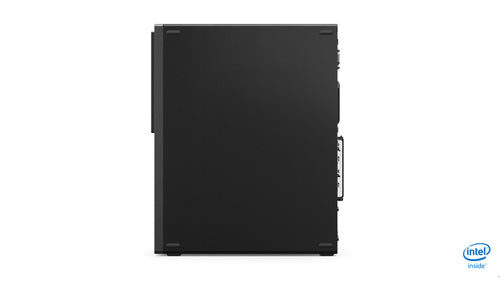 LENOVO M920s SFF Refurbished | i5-9500 (9e Gen) | 16GB RAM | 256GB NVMe SSD | DVDRW | Windows 11 Pro | 12M Garantie