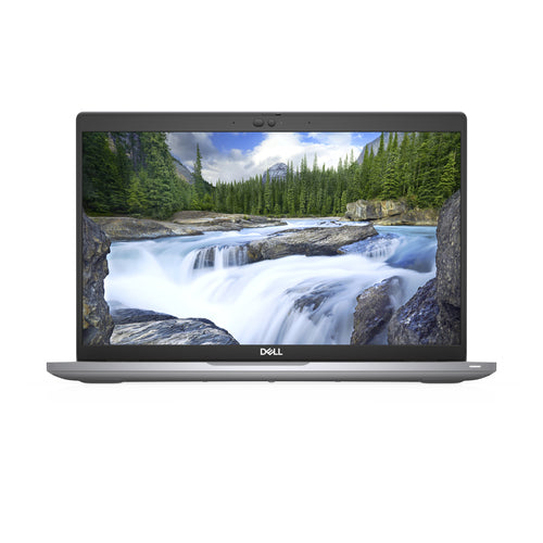 DELL Latitude 5420 Refurbished | i5-1145G7 (11e Gen) | 16GB RAM | 256GB SSD | 14 inch FHD | Windows 11 Pro | 12M Garantie