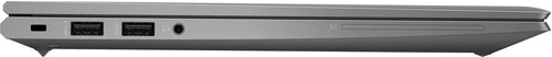 HP ZBook Firefly 14 G7 Refurbished | i5-10310U (10e Gen) | 16GB RAM | 256GB NVMe SSD | 14 inch FHD | Windows 11 Pro | 12M Garantie
