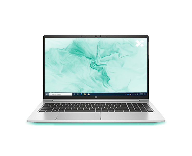 HP ProBook 650 G8 Refurbished | i5-1135G7 (11e Gen) | 8GB RAM | 256GB NVMe SSD | 15.6 inch FHD | Windows 11 Pro | 12M Garantie