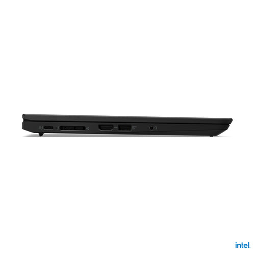 LENOVO X13 Gen 2 Refurbished | i5-1145G7 (11e Gen) | 16GB RAM | 256GB NVMe SSD | 13.3 inch WUXGA Touchscreen | Windows 11 Pro | 12M Garantie