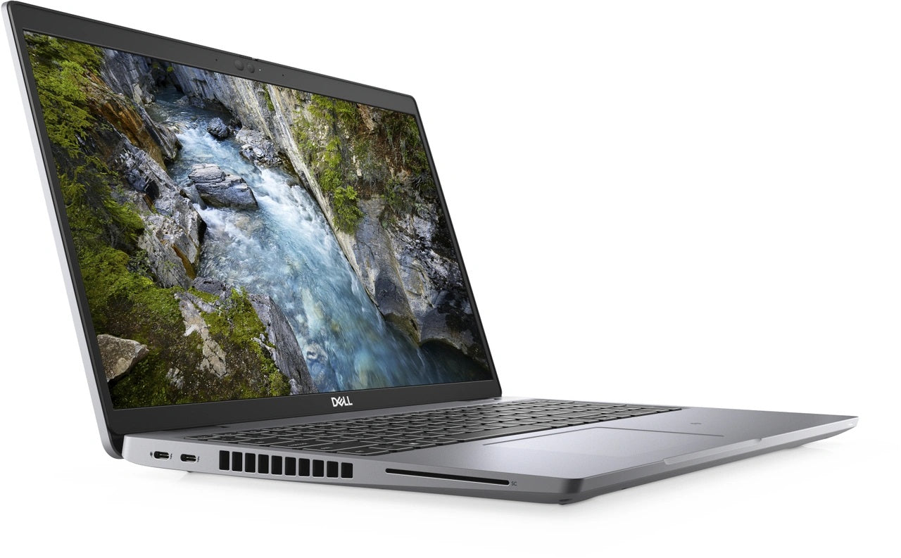 DELL 3560 Refurbished | i7-1165G7 (11e Gen) | 16GB RAM | 256GB NVMe SSD | 15.6 inch FHD | Windows 11 Pro | 12M Garantie