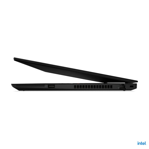 LENOVO ThinkPad T15 Gen 2 Refurbished | Intel Core i9-11950H (11e Gen) | 64GB RAM | 1.02TB NVMe SSD | 15.6 inch UHD | Windows 11 Pro | 12M Garantie