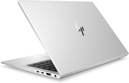 HP EliteBook 840 G7 Refurbished | i5-10310U (10e Gen) | 16GB RAM | 256GB NVMe SSD | 14 inch FHD | Windows 11 Pro | Originele NL(US) Toetsenbord