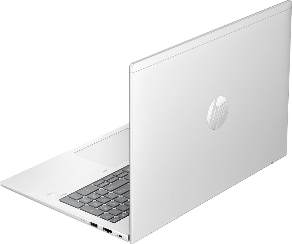 HP ProBook 460 G11 Refurbished | Intel Core i7-1270P (12e Gen) | 16GB RAM | 512GB SSD | 16 inch WUXGA | Windows 11 Pro | 12M Garantie