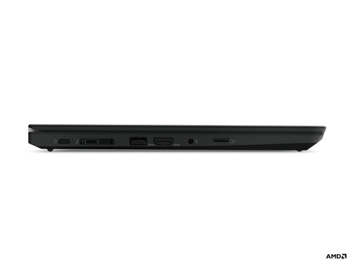 LENOVO ThinkPad T14 Gen 1 Refurbished | i5-10310U (10e Gen) | 16GB RAM | 256GB NVMe SSD | 14 inch FHD Touchscreen | Windows 11 Pro | 12M Garantie