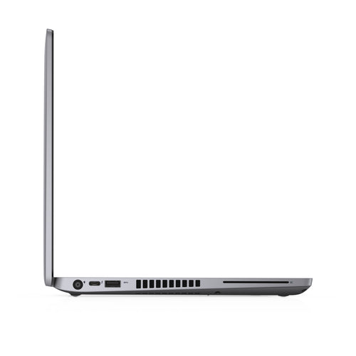 DELL Latitude 5410 Refurbished | i5-10310U (10e Gen) | 16GB RAM | 256GB SSD | 14 inch FHD Touchscreen | Windows 11 Pro | 12M Garantie