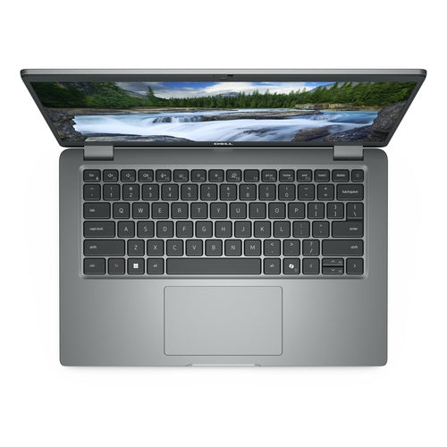 DELL Latitude 5450 Refurbished | Intel Core U7-165U | 32GB RAM | 256GB NVMe SSD | 14 inch FHD Touchscreen | Windows 11 Pro | Originele NL(US) Toetsenbord