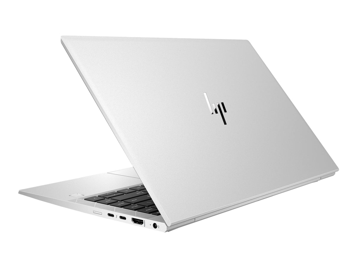 HP 840 G7 Refurbished | i5-10310U (10e Gen) | 16GB RAM | 256GB NVMe SSD | 14 inch FHD | Windows 11 Pro | 12M Garantie