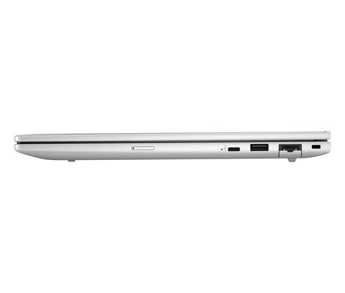 HP EliteBook 8 G1i 14 Refurbished | Intel Core U7-255U (12e Gen) | 16GB RAM | 512GB SSD | 14 inch WUXGA | Windows 11 Pro | 12M Garantie