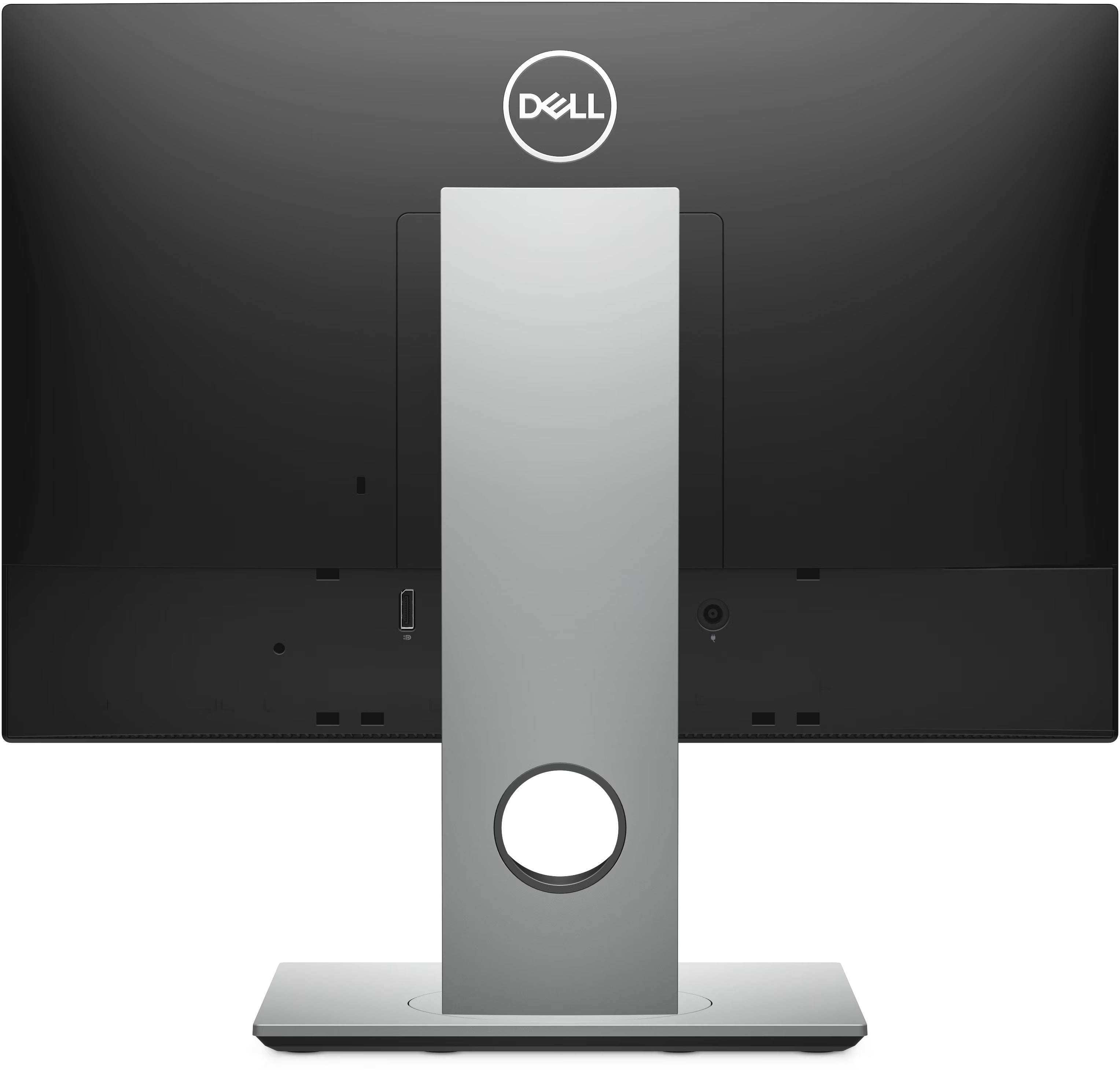 DELL OptiPlex 3280 AiO Refurbished | i5-10500T (10e Gen) | 8GB RAM | 256GB SSD NVMe | 21.5 inch FHD Non-Touch | Windows 11 Pro | 12M Garantie