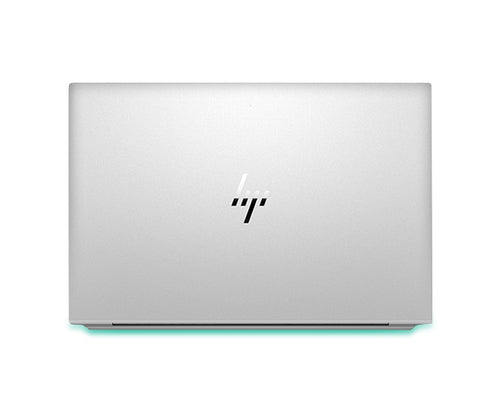 HP EliteBook 840 G8 Refurbished | i5-1145G7 (11e Gen) | 16GB RAM | 256GB NVMe SSD | 14 inch FHD | Windows 11 Pro | Originele NL(US) Toetsenbord