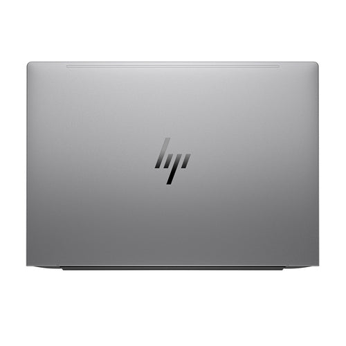 HP ZBook X G1i Refurbished | U7-265H (6e Gen) | 32GB | 1TB M.2 | 16" WUXGA | WLAN/BT/CAM/FPR/Nvidia RTX Pro 2000 8GB | 12M Garantie