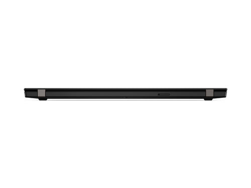 LENOVO ThinkPad T14s G1 Refurbished | AMD Ryzen 7 4750U | 16GB RAM | 512GB NVMe SSD | 14 inch FHD | Windows 11 Pro | 12M Garantie