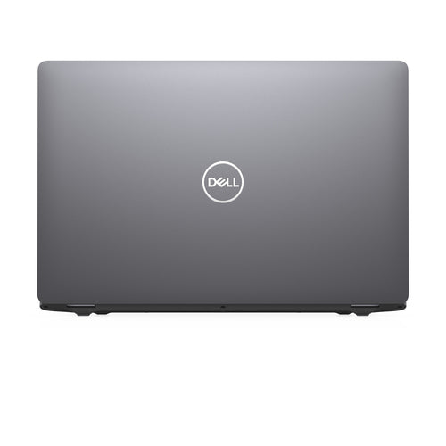 DELL Latitude 5510 Refurbished | Intel Core i5-10310U (10e Gen) | 16GB RAM | 512GB NVMe SSD | 15.6 inch FHD | Windows 11 Pro | 12M Garantie