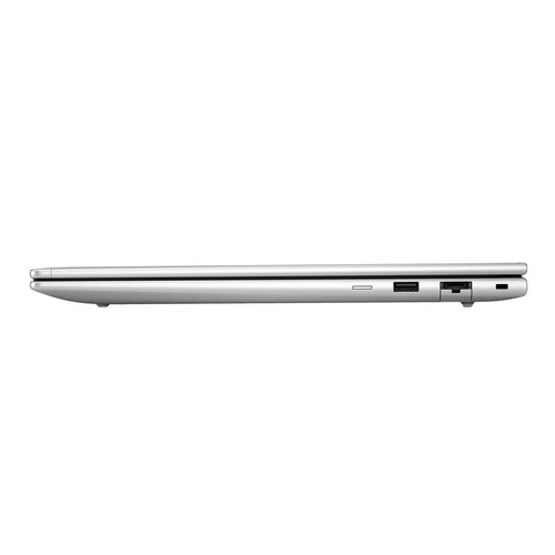 HP ProBook 440 G1 Refurbished | AMD Ryzen 7 2500U | 16GB RAM | 512GB SSD | 16 inch | Windows 11 Pro | 12M Garantie