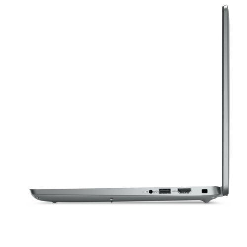 DELL Latitude 5450 Refurbished | Intel Core U7-165U | 32GB RAM | 256GB NVMe SSD | 14 inch FHD Touchscreen | Windows 11 Pro | Originele NL(US) Toetsenbord