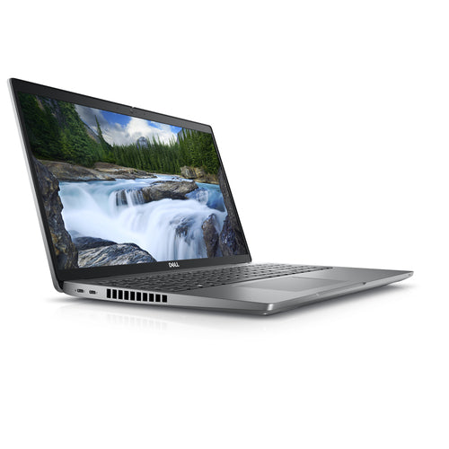 DELL Latitude 5530 Refurbished | i5-1245U (12e Gen) | 16GB RAM | 256GB NVMe SSD | 15.6 inch FHD | Windows 11 Pro | 12M Garantie
