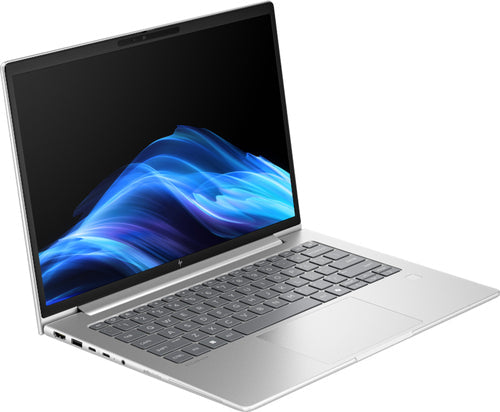 HP EliteBook 6 G1i 14 Refurbished | Intel Core i5 U5-235U (12e Gen) | 16GB RAM | 512GB SSD | 14 inch | Windows 11 Pro | 12M Garantie
