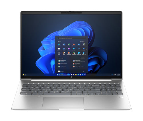 HP ProBook 440 G1 Refurbished | AMD Ryzen 7 2500U | 16GB RAM | 512GB SSD | 16 inch | Windows 11 Pro | 12M Garantie