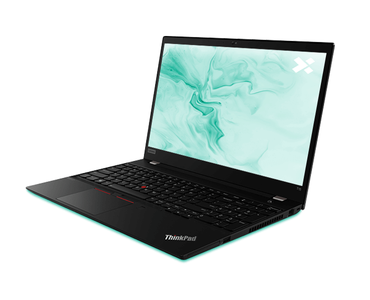 LENOVO T15 Gen 1 Refurbished | i7-10510U (10e Gen) | 16GB RAM | 512GB NVMe SSD | 15.6 inch FHD | Windows 11 Pro | 12M Garantie