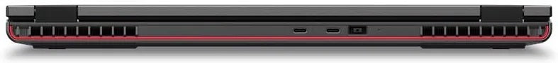 LENOVO P16v G1 Refurbished | Intel Core i7-13800H | 16GB RAM | 512GB SSD | 16 inch WQUXGA | Windows 11 Pro | 12M Garantie