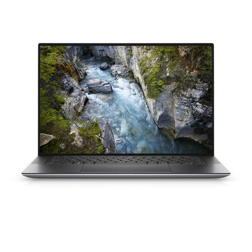 DELL 5560 Refurbished | i7-11850H (11e Gen) | 16GB | 1TB NVMe | 15.6 inch WUXGA | 12M Garantie
