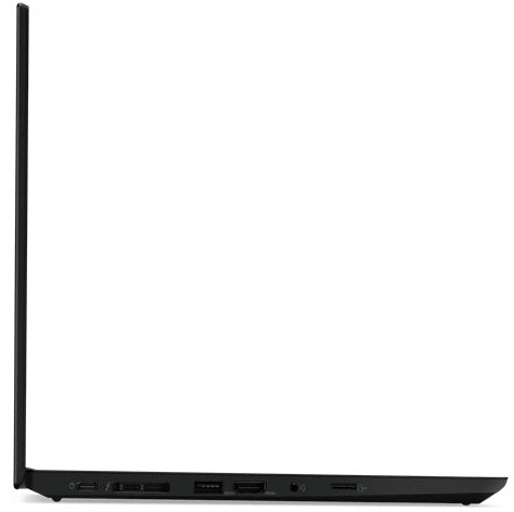 LENOVO P14s Gen 1 Refurbished | AMD Ryzen 7 4750U | 16GB RAM | 512GB SSD | 14 inch FHD | Windows 11 Pro | Originele NL(US) Toetsenbord