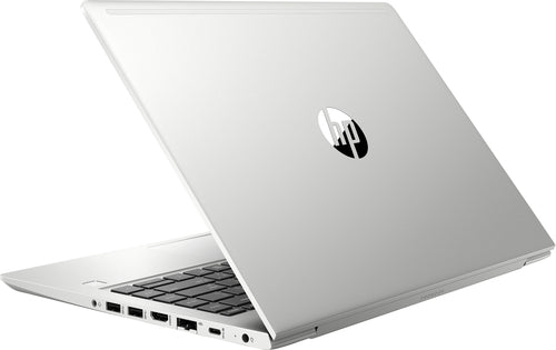 HP 440 G7 Refurbished | i5-10310U (10e Gen) | 16GB RAM | 256GB NVMe SSD | 14 inch FHD | Windows 11 Pro | Originele NL(US) Toetsenbord