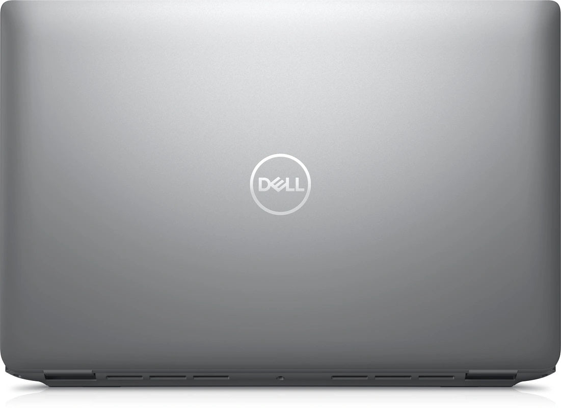 DELL Latitude 5440 Refurbished | Intel Core i7-1365U (13e Gen) | 32GB RAM | 256GB NVMe SSD | 14 inch FHD Touchscreen | Windows 11 Pro | 12M Garantie