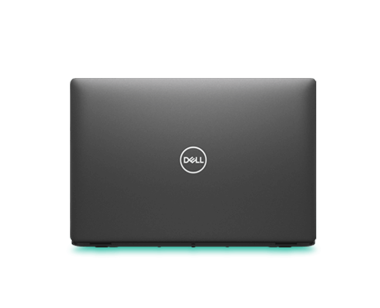DELL Latitude 5400 WWAN Refurbished | i5-8365U (8e Gen) | 16GB RAM | 256GB SSD | 14 inch FHD | Windows 11 Pro | 12M Garantie