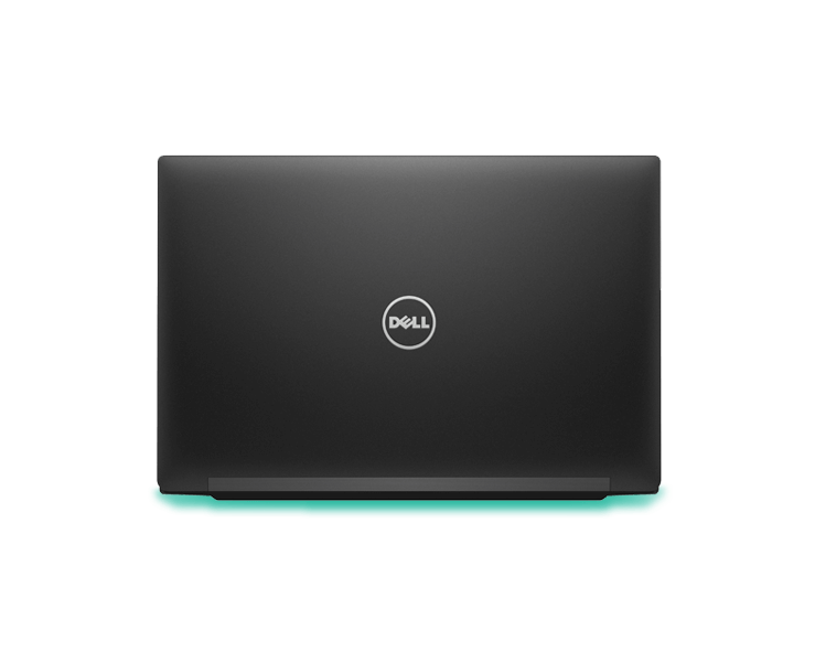 DELL Latitude 7490 Refurbished | i5-8350U (8e Gen) | 16GB RAM | 256GB NVMe SSD | 14 inch FHD | Windows 11 Pro | 12M Garantie
