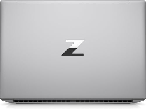 HP ZBook Fury 16 G9 Refurbished | i9-12950HX (12e Gen) | 128GB RAM | 1TB SSD + 2TB HDD | 16 inch WQUXGA | Windows 11 Pro | 12M Garantie