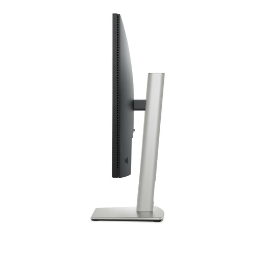 DELL P2725H Refurbished | 27" FHD IPS 16:9 | HA/SW/PI/VGA/DP/HDMI/USB/VESA | Black | 12M Garantie