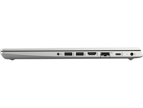 HP 440 G7 Refurbished | i5-10310U (10e Gen) | 16GB RAM | 256GB NVMe SSD | 14 inch FHD | Windows 11 Pro | Originele NL(US) Toetsenbord