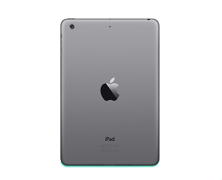 APPLE iPad 7 32GB WIFI Refurbished | 10.2 inch | 12M Garantie